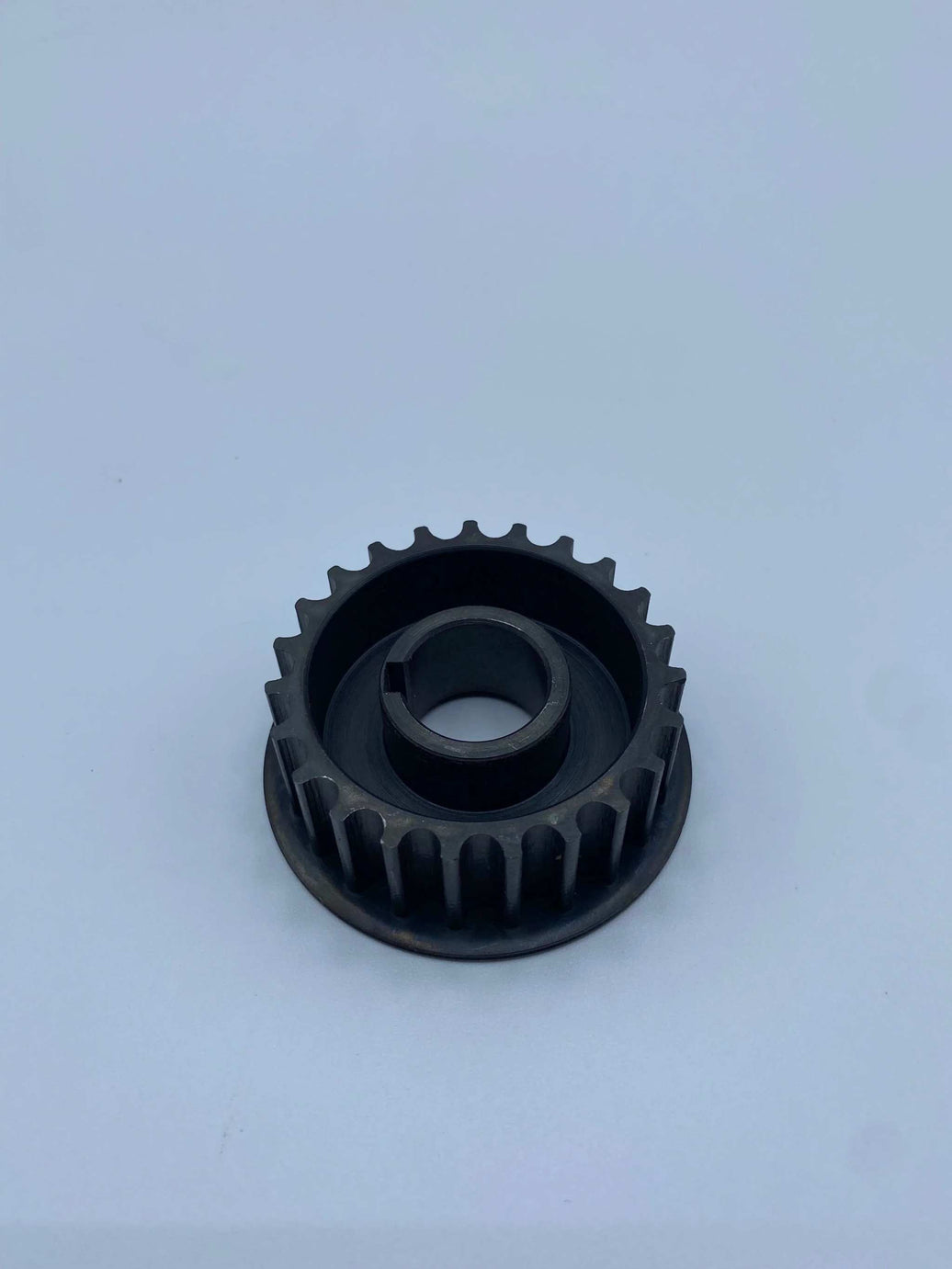 OEM Surron Light Bee replacement motor belt pulley for Light Bee X scooter