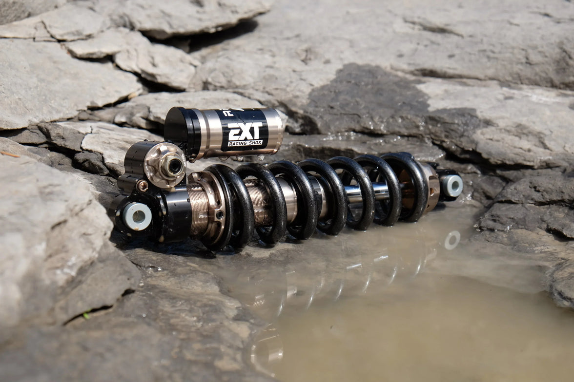 EXT Arma Rear Shock Surron/Talaria/E-Ride Pro