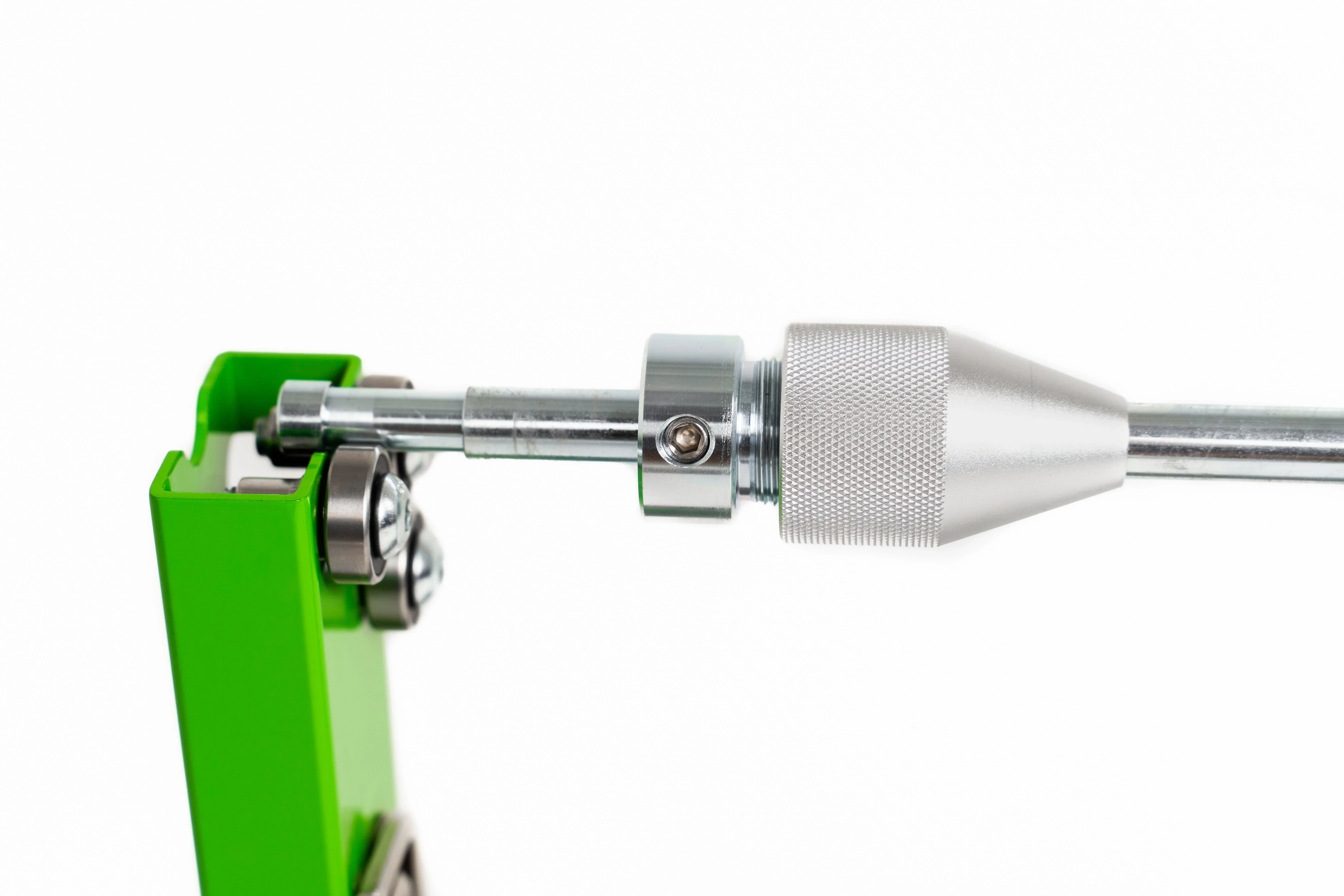 Rabaconda Pro Wheel Balancer Rabaconda