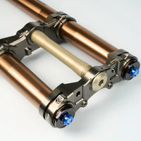 TRAXION | 260mm Travel - Surron Ultra Bee