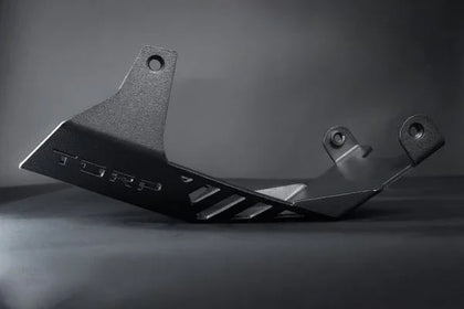 Torp Aluminum Bash Plate for Surron Light Bee / TM25 / TM40 Pro