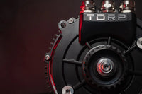 Torp TM25 Motor for Surron Light Bee