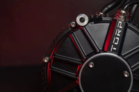 Torp TM25 Motor for Surron Light Bee