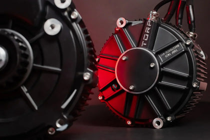 Torp TM25 Motor for Surron Light Bee