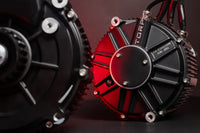 Torp TM25 Motor for Surron Light Bee