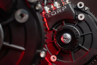 Torp TM25 Motor for Surron Light Bee