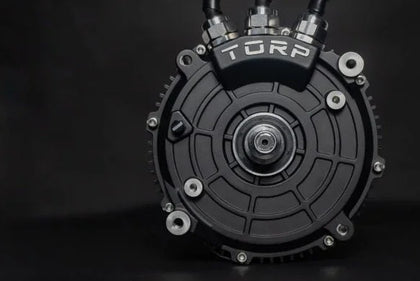 Torp TM40 Pro Motor for Surron Light Bee