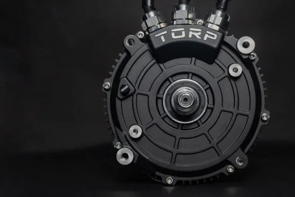 Torp TM40 Pro Motor for Surron Light Bee