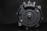 Torp TM40 Pro Motor for Surron Light Bee