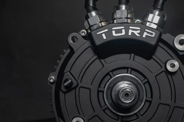 Torp TM40 Pro Motor for Surron Light Bee