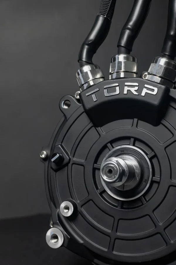 Torp TM40 Pro Motor for Surron Light Bee