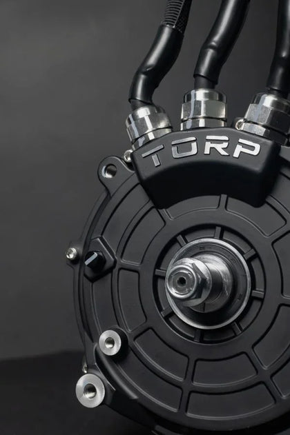 Torp TM40 Pro Motor for Surron Light Bee