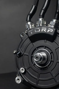 Torp TM40 Pro Motor for Surron Light Bee