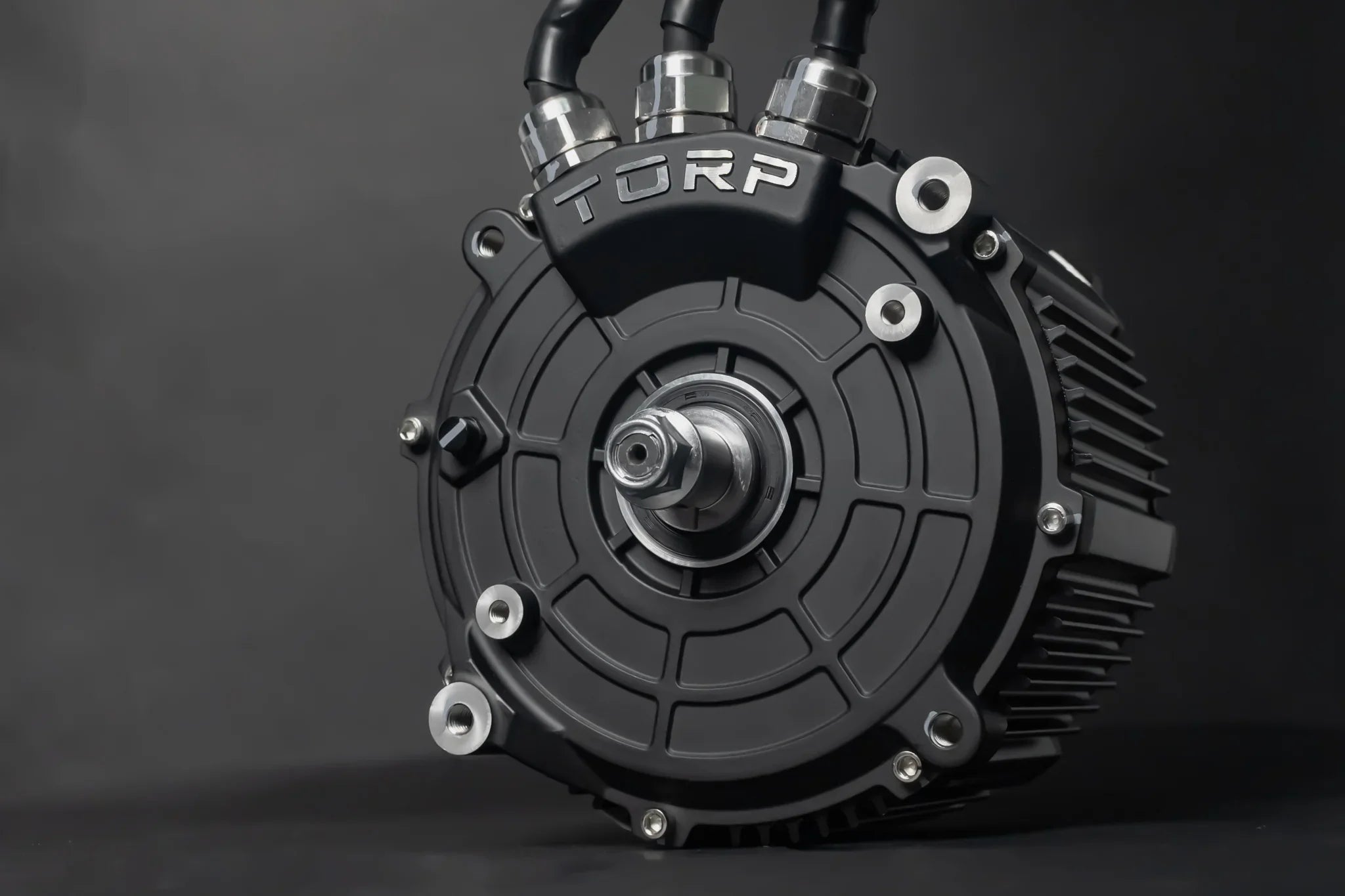 Torp TM40 Pro Motor for Surron Light Bee