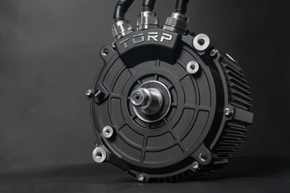 Torp TM40 Pro Motor for Surron Light Bee