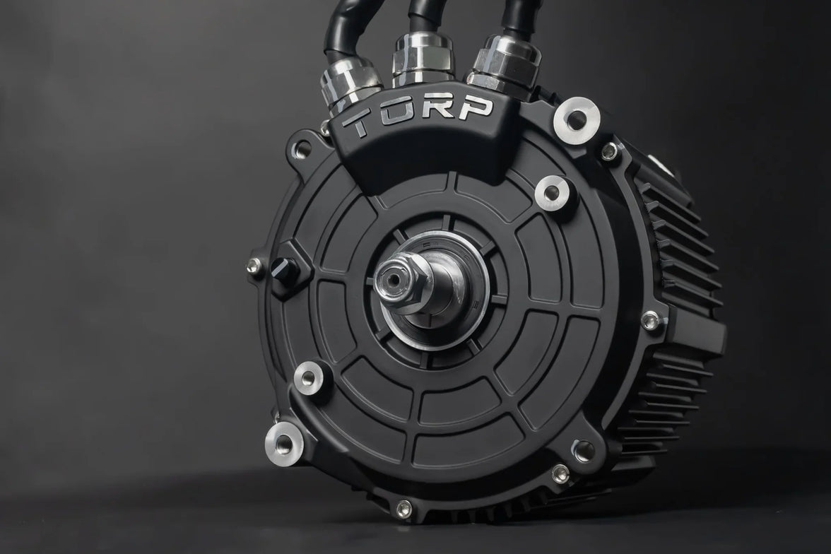 Torp TM40 Pro Motor for Surron Light Bee