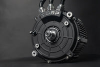 Torp TM40 Pro Motor for Surron Light Bee