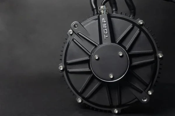 Torp TM40 Pro Motor for Surron Light Bee