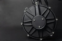 Torp TM40 Pro Motor for Surron Light Bee