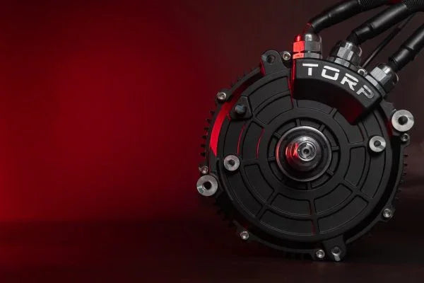 Torp TM50Pro Motor for Surron Ultra Bee