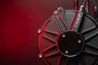 Torp TM50Pro Motor for Surron Ultra Bee