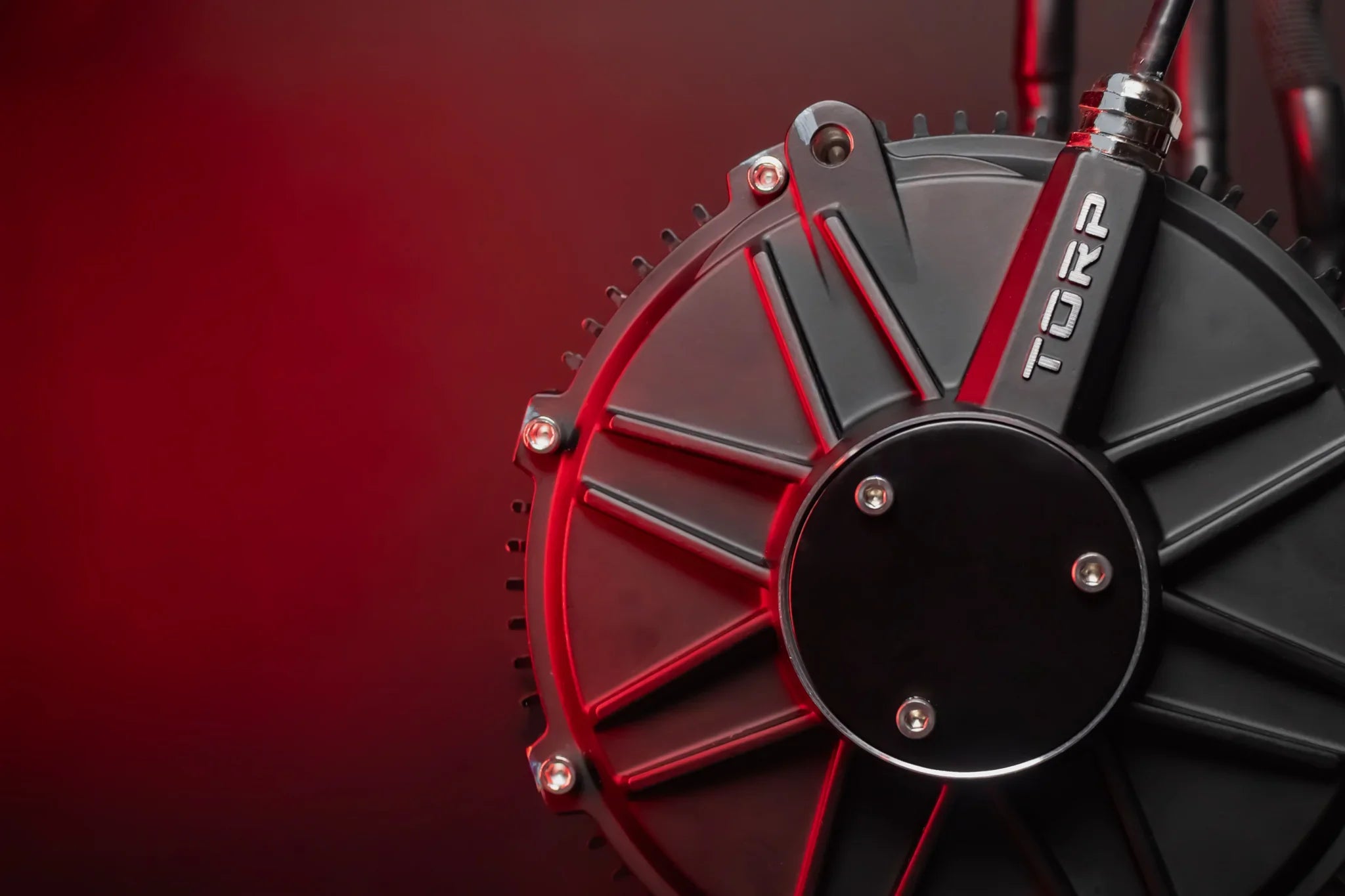 Torp TM50Pro Motor for Surron Ultra Bee