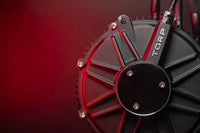 Torp TM50Pro Motor for Surron Ultra Bee