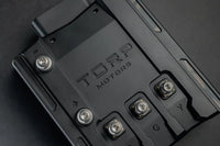 Torp TC1000 2.X Controller Kit for Surron Light Bee/ TM25/ TM40/ TM40 Pro Motor