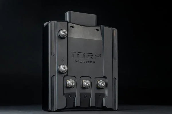 Torp TC1000 2.X Controller Kit for Surron Ultra Bee / TM50 / TM50Pro motor