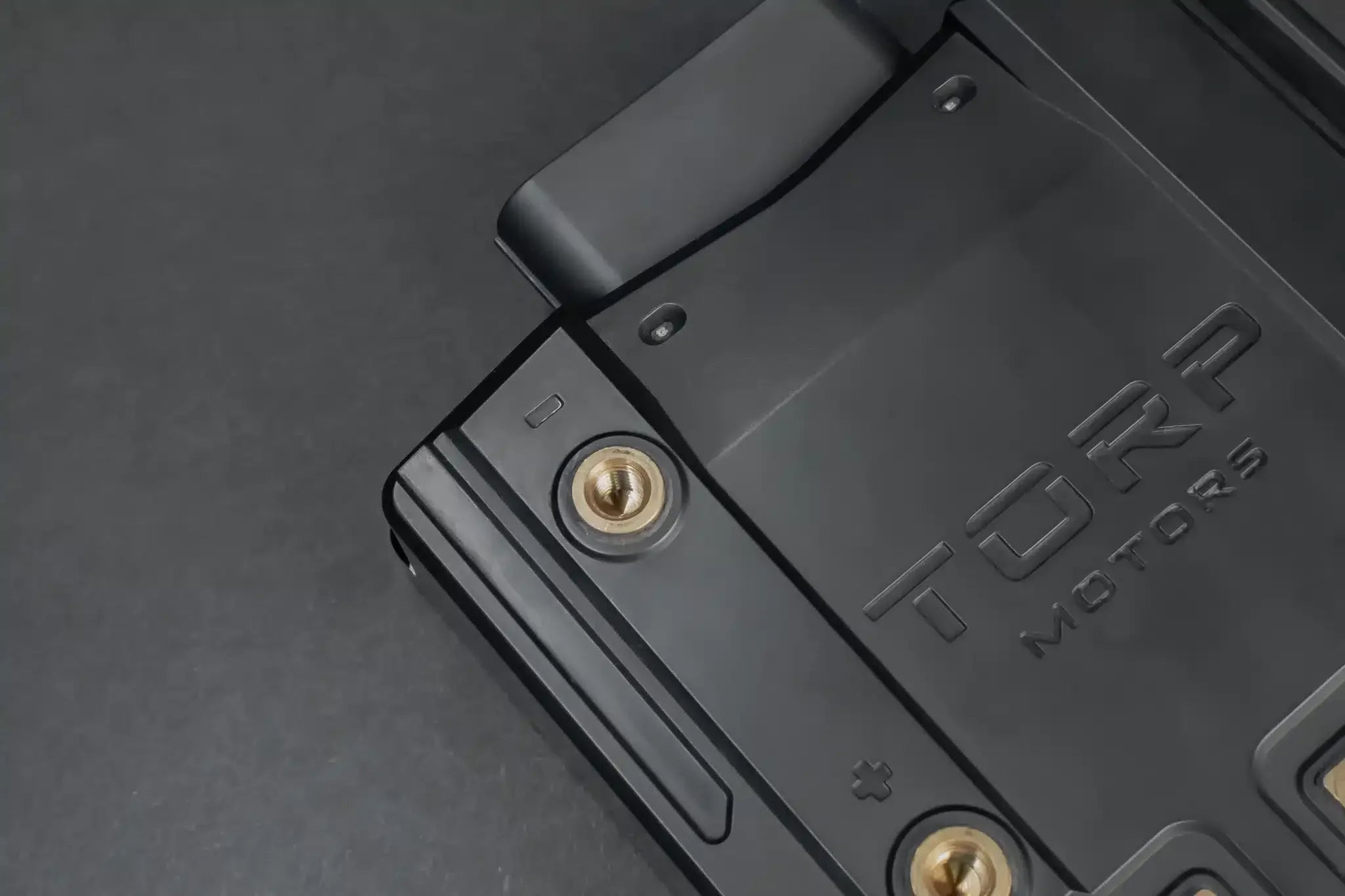 Torp TC1000 2.X Controller Kit for Surron Light Bee/ TM25/ TM40/ TM40 Pro Motor