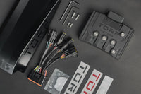 Torp TC500 2.X Controller Kit for Surron Light Bee TM25 Motor