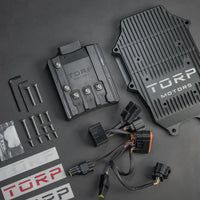 Torp TC1000 2.X Controller Kit for Surron Ultra Bee / TM50 / TM50Pro motor