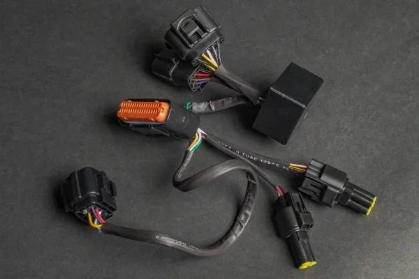 Replacement Wiring Harness For Surron Ultra Bee TC1000