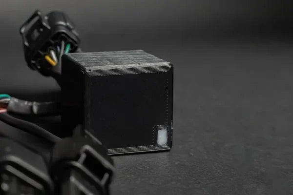 Replacement Wiring Harness For Surron Ultra Bee TC1000