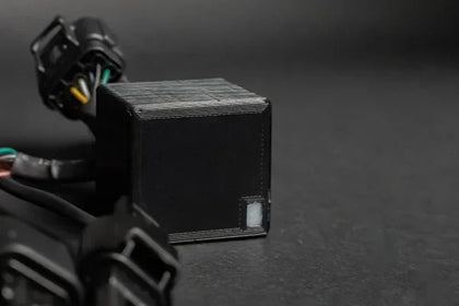 Replacement Wiring Harness For Surron Ultra Bee TC1000