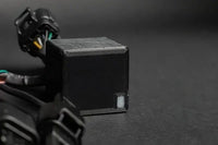 Replacement Wiring Harness For Surron Ultra Bee TC1000