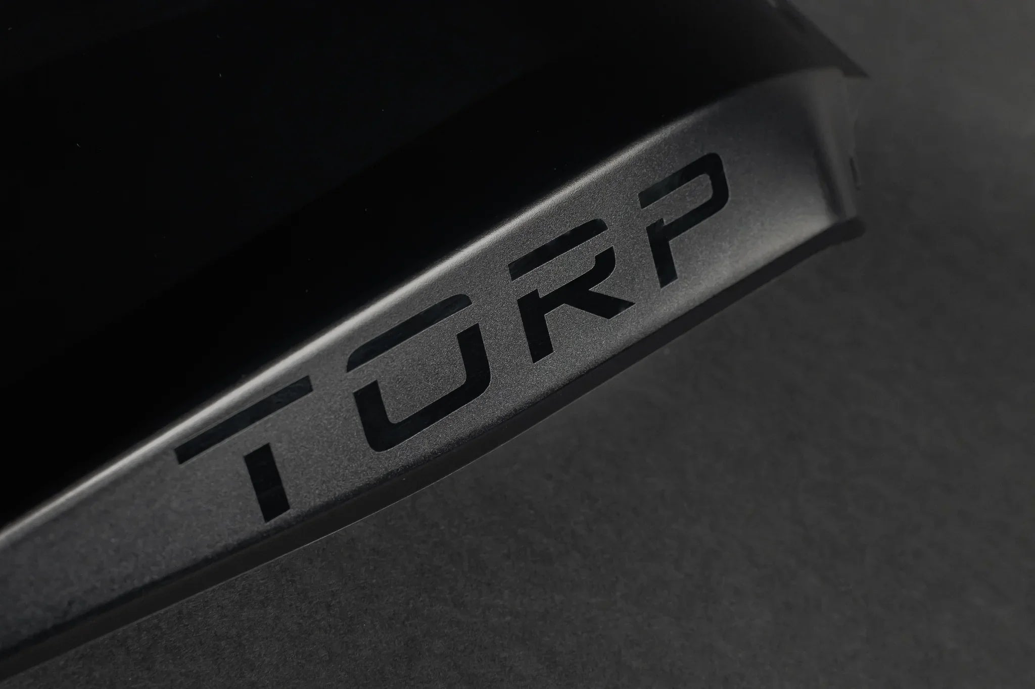 Torp TC1000 2.X Controller Kit for Surron Light Bee/ TM25/ TM40/ TM40 Pro Motor