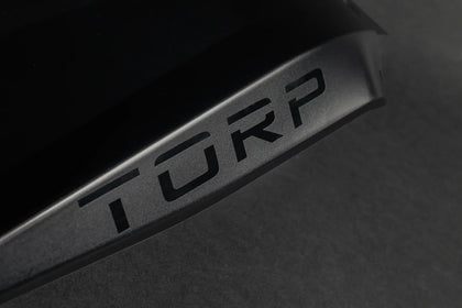 Torp TC1000 2.X Controller Kit for Surron Light Bee/ TM25/ TM40/ TM40 Pro Motor