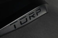 Torp TC1000 2.X Controller Kit for Surron Light Bee/ TM25/ TM40/ TM40 Pro Motor