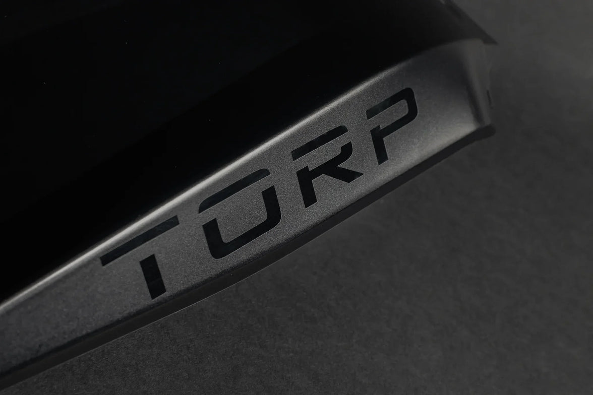 Torp TC500 2.X Controller Kit for Surron Light Bee TM25 Motor