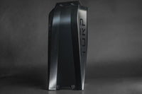 Torp TC1000 2.X Controller Kit for Surron Light Bee/ TM25/ TM40/ TM40 Pro Motor