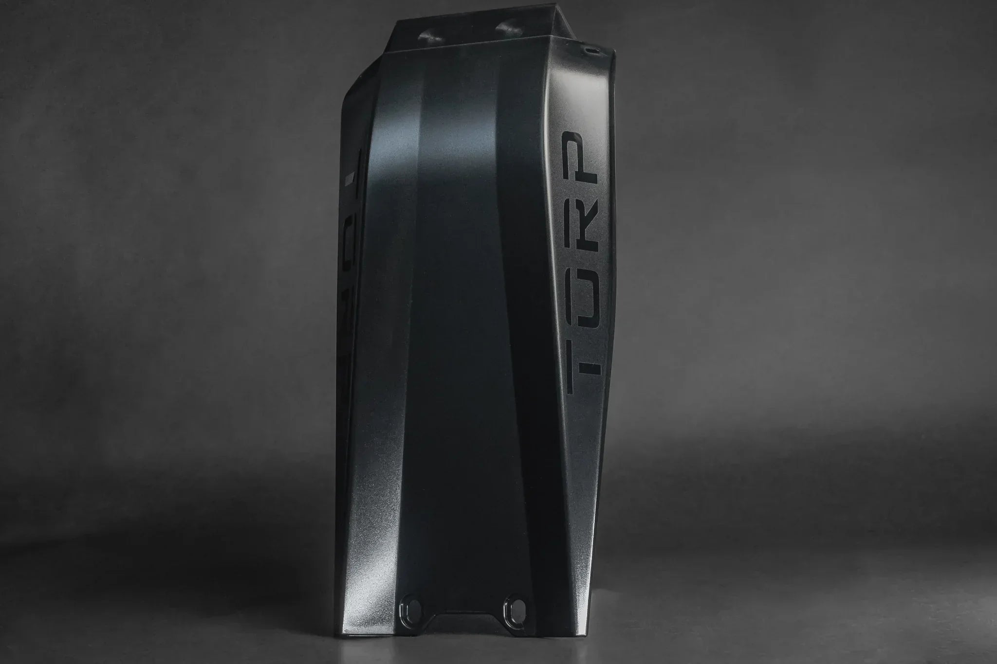 Torp TC500 2.X Controller Kit for Surron Light Bee TM25 Motor