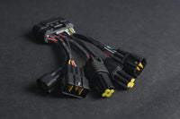 Torp TC1000 2.X Controller Kit for Surron Light Bee/ TM25/ TM40/ TM40 Pro Motor