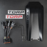 Torp TC500 2.X Controller Kit for Surron Light Bee TM25 Motor