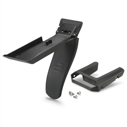 E-Ride Pro OEM Rear Wheel Mud Flap Kit