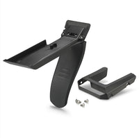 E-Ride Pro OEM Rear Wheel Mud Flap Kit