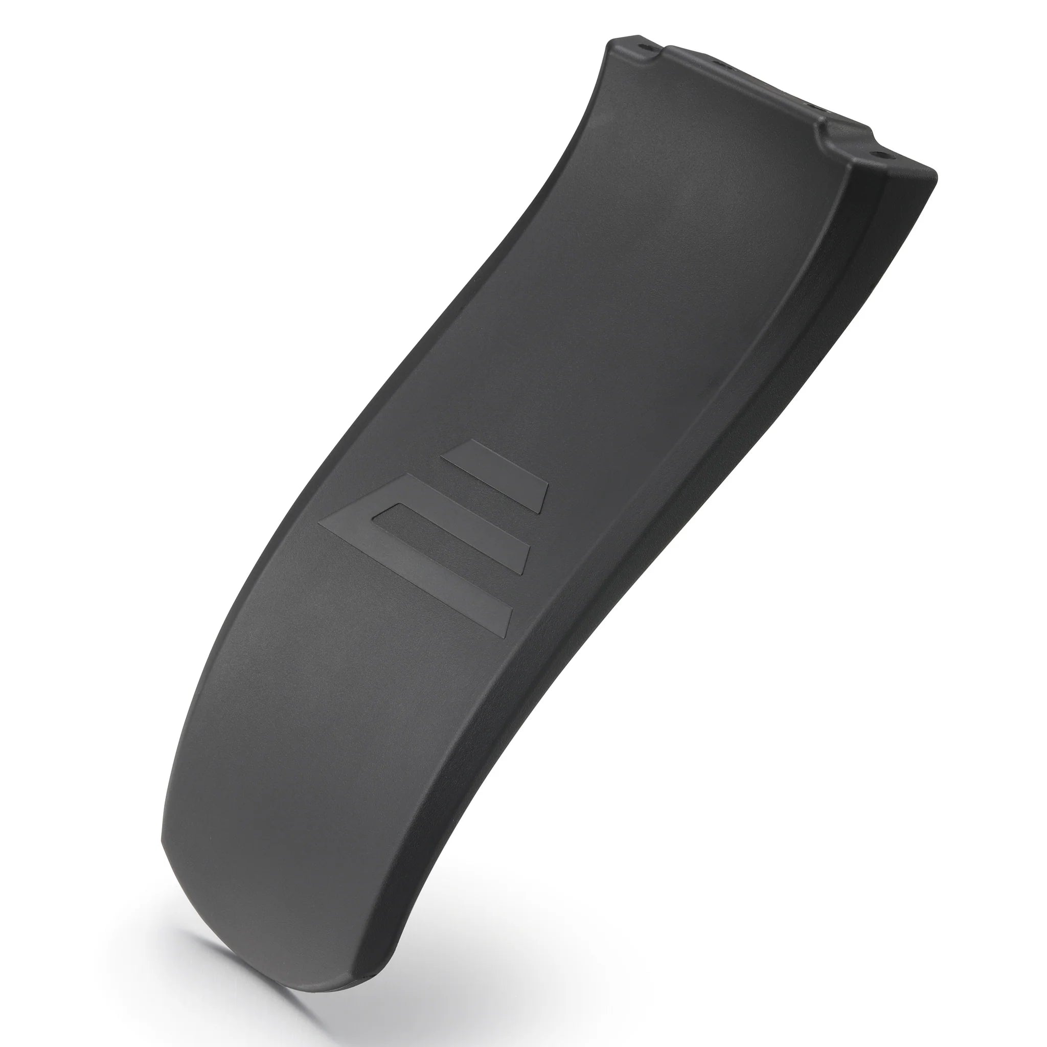 E-Ride Pro OEM Rear Wheel Mud Flap Kit