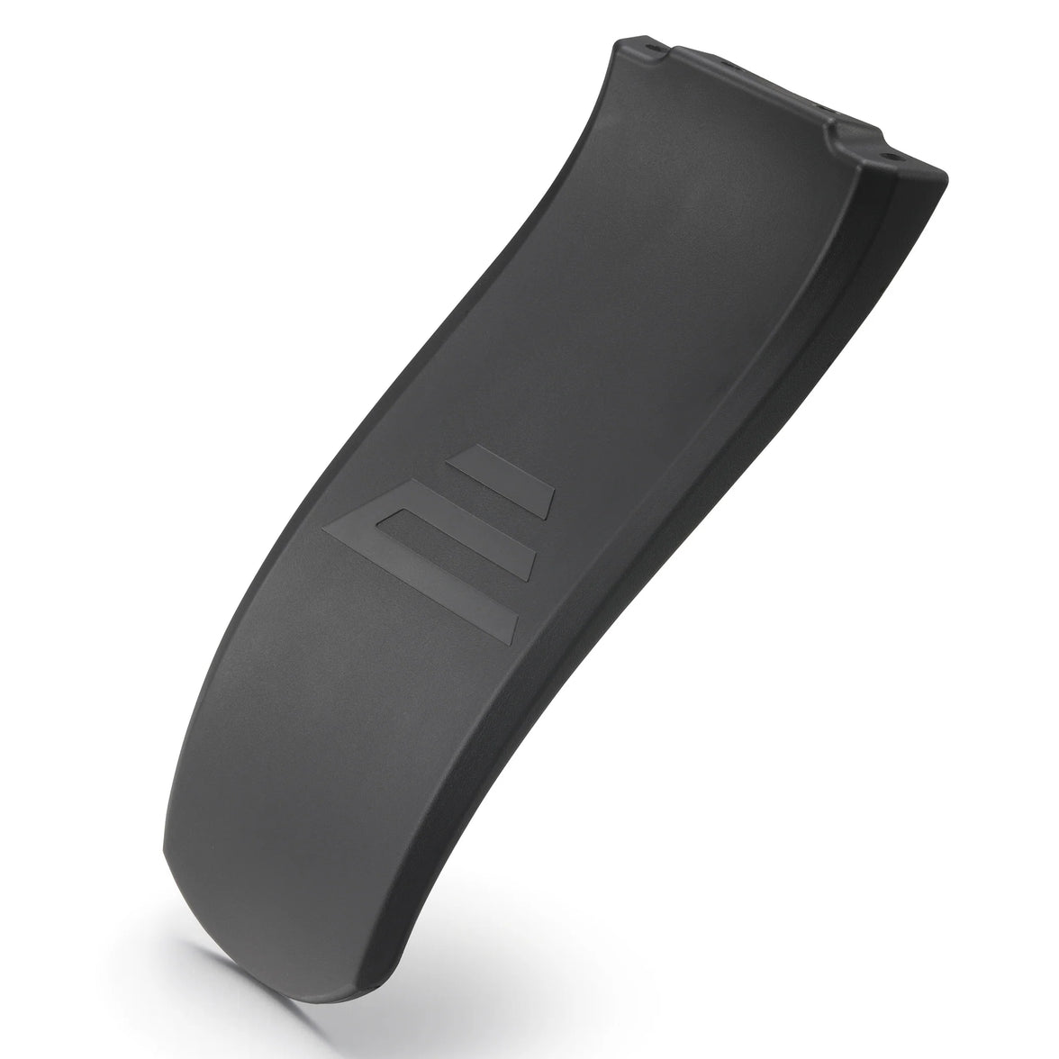 E-Ride Pro OEM Rear Wheel Mud Flap Kit