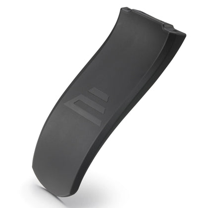 E-Ride Pro OEM Rear Wheel Mud Flap Kit