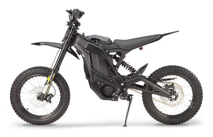E-ride pro S 16inch